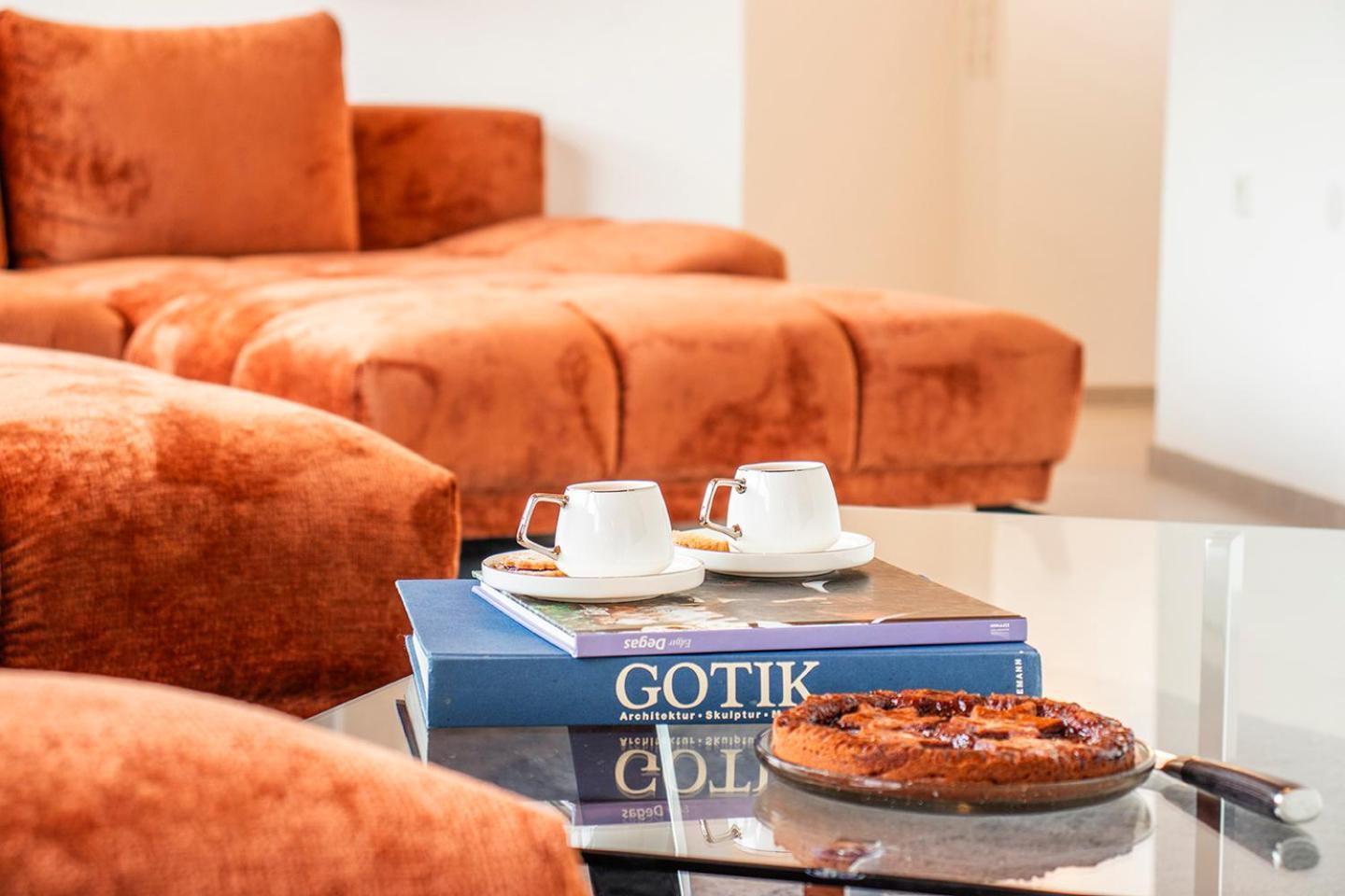 Inzlingen ※Luxus Loft Mit Boxspringbetten Und Heimkino ※ מראה חיצוני תמונה