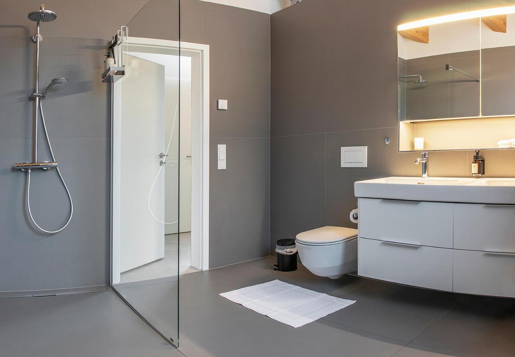 Inzlingen ※Luxus Loft Mit Boxspringbetten Und Heimkino ※ מראה חיצוני תמונה