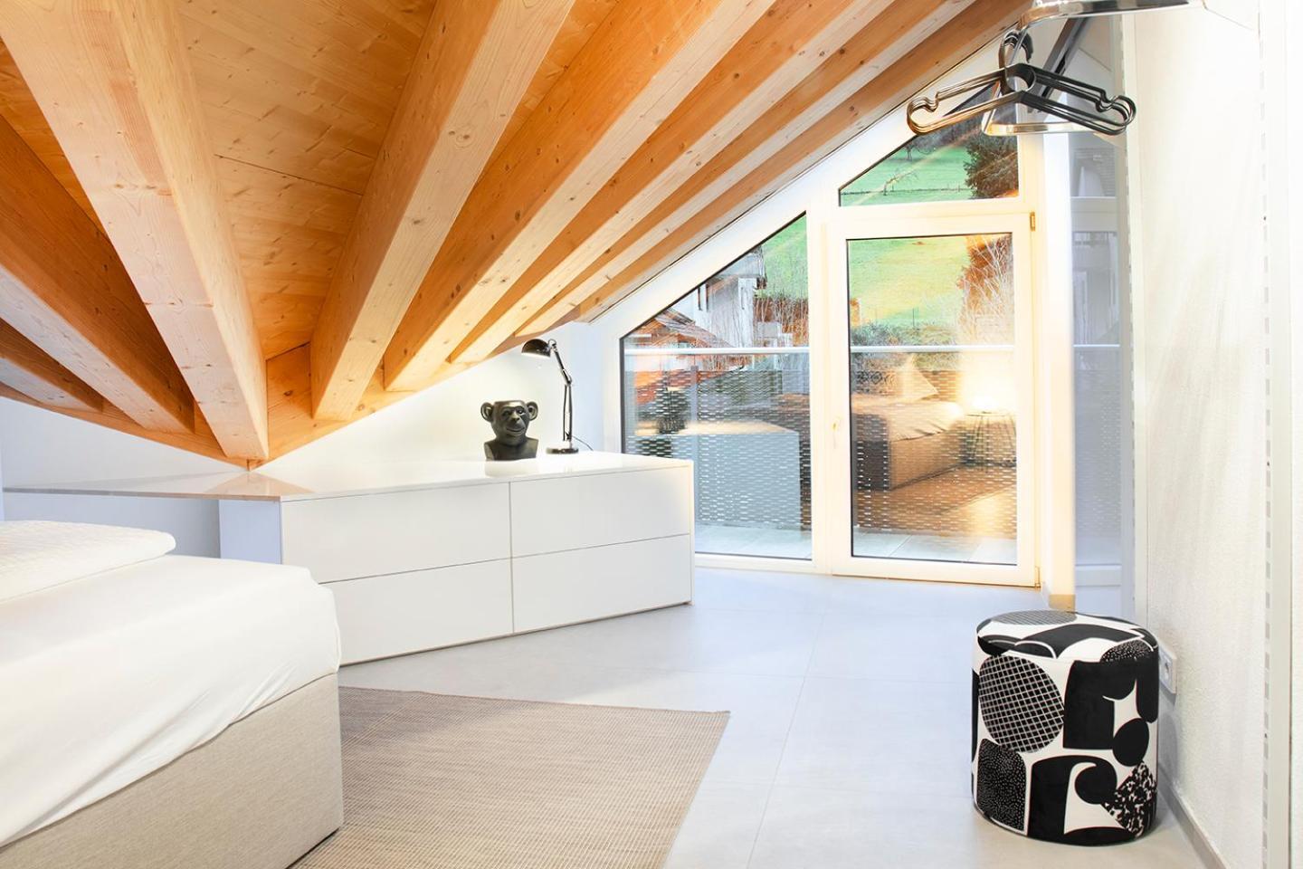 Inzlingen ※Luxus Loft Mit Boxspringbetten Und Heimkino ※ מראה חיצוני תמונה