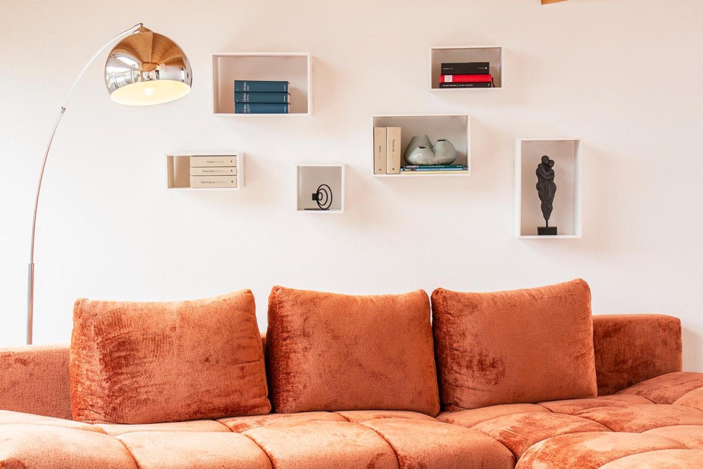 Inzlingen ※Luxus Loft Mit Boxspringbetten Und Heimkino ※ מראה חיצוני תמונה