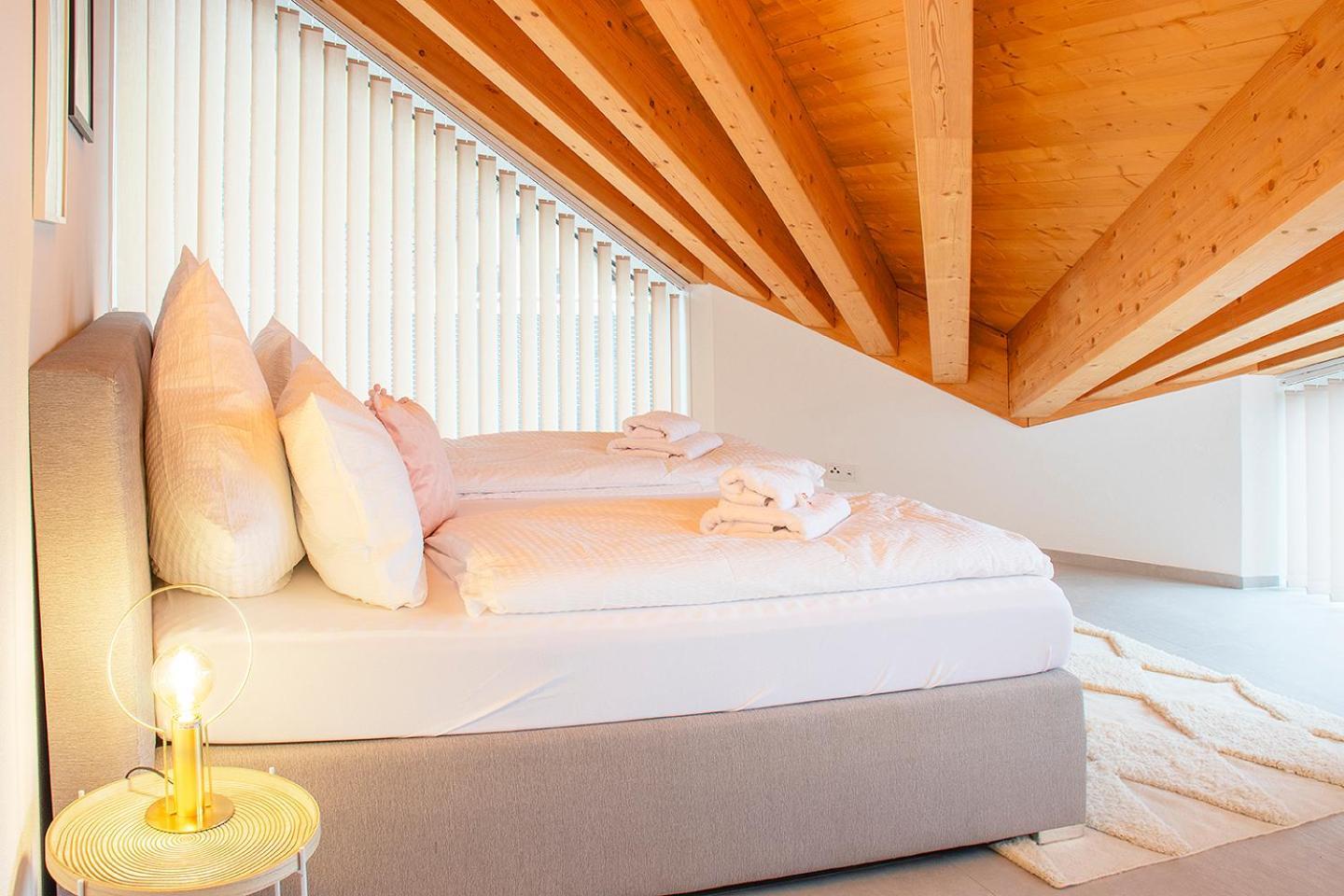 Inzlingen ※Luxus Loft Mit Boxspringbetten Und Heimkino ※ מראה חיצוני תמונה